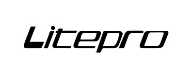 LITEPRO logo image