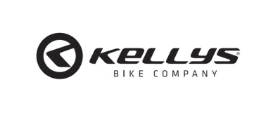 Kellys logo image