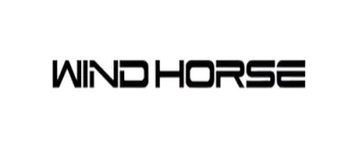 WindHorse logo image