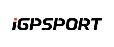 IGPSPORT logo image