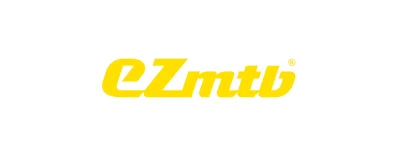 EZmtb logo image