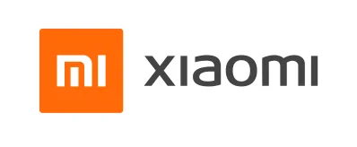 XIAOMI MI logo image
