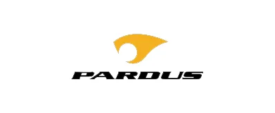 PARDUS logo image