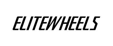 ELITEWHEELS logo image