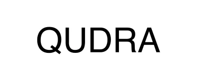QUDRA logo image