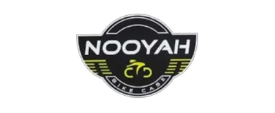 NOOYAH logo image
