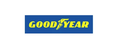 GOODYEAR logo image