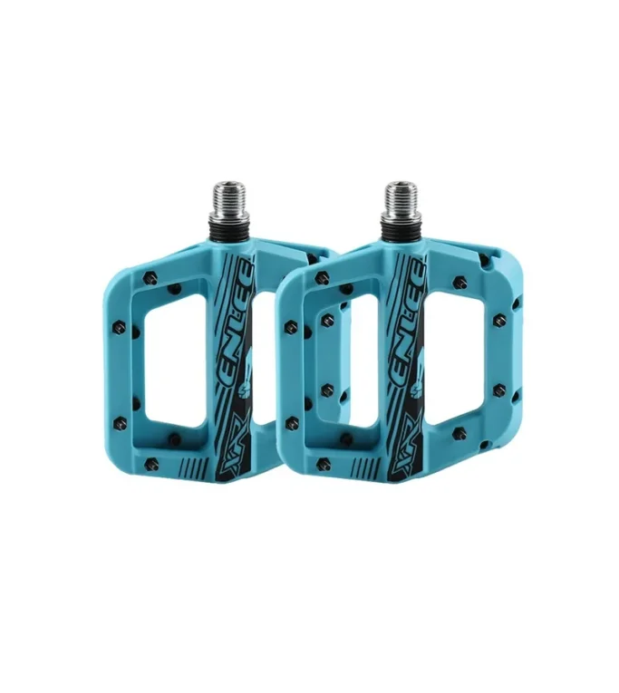 ENLEE PEDAL SPECIAL TY PEDAL NYLON ALLOY NY-01