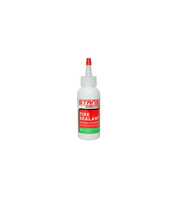 STANS NO TUBES TIRE SEALANT 2 oz