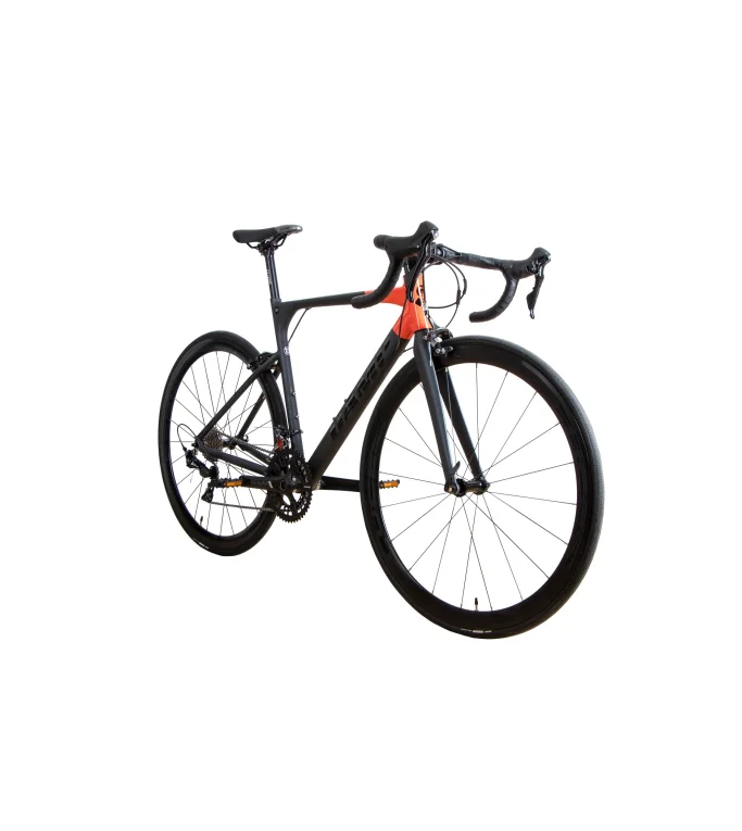 700c CAMP IMPALA 22s SHIMANO 105