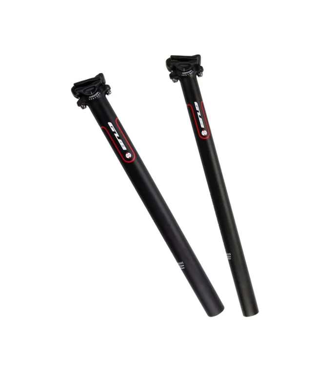GUB Seat Post full carbon SL 27.2