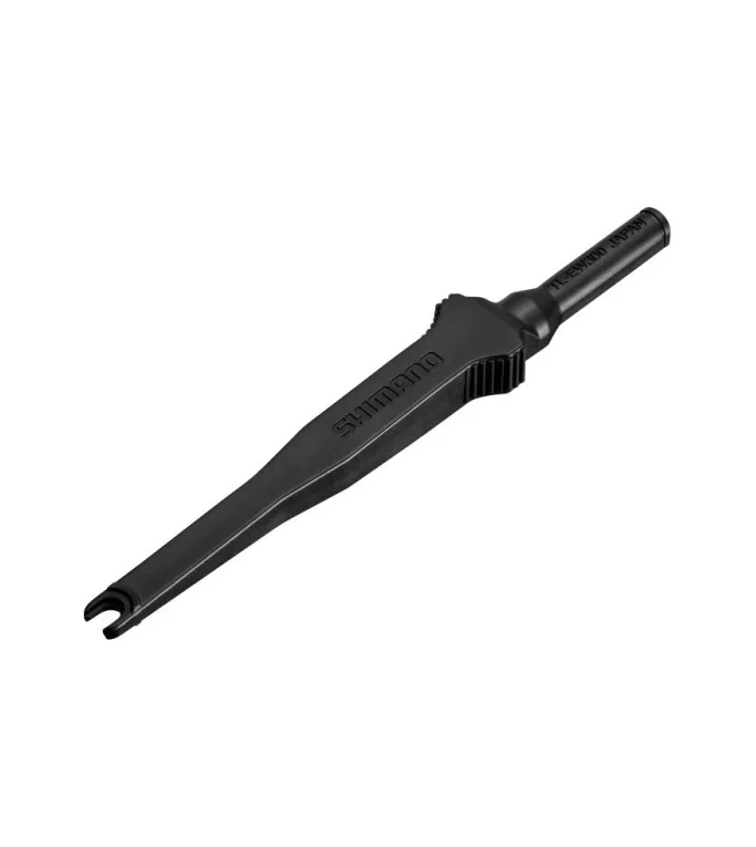SHIMANO TL-EW300 CABLE TOOL Y7HE40000