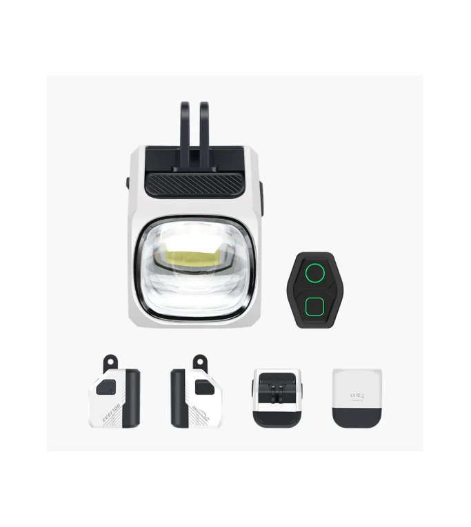 MagicShine Light EVO1700