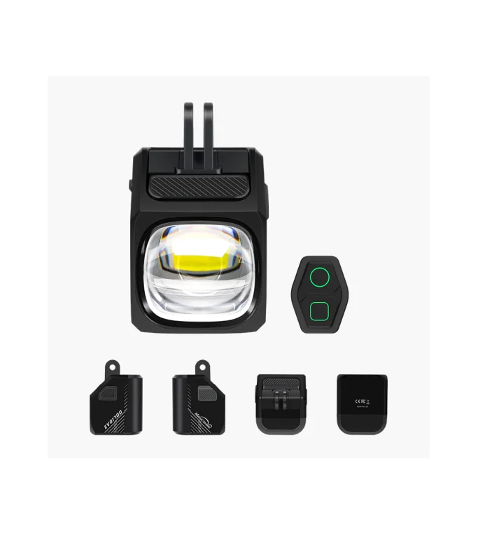 MagicShine Light EVO1700