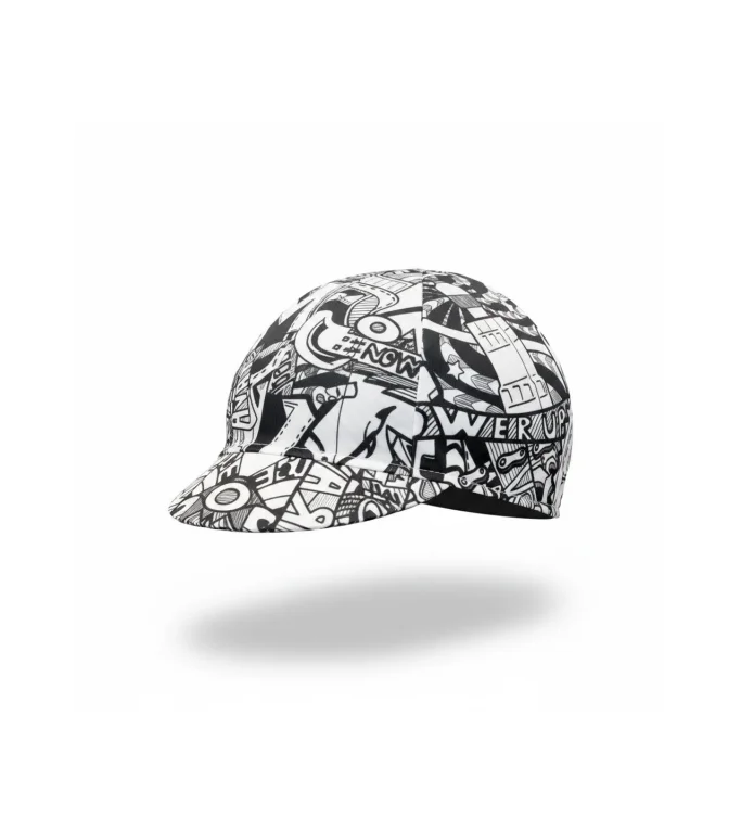 MAGENE CYCLING CAPS