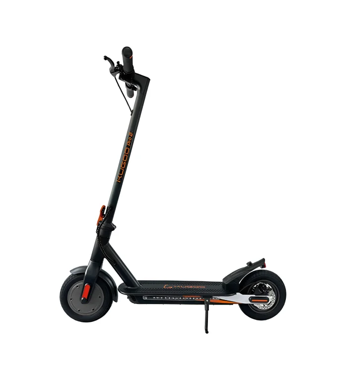KUGOO PRO 2 ELECTRIC SCOOTER PRO2