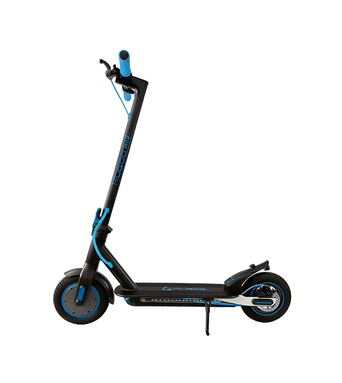 KUGOO PRO 2 ELECTRIC SCOOTER PRO2
