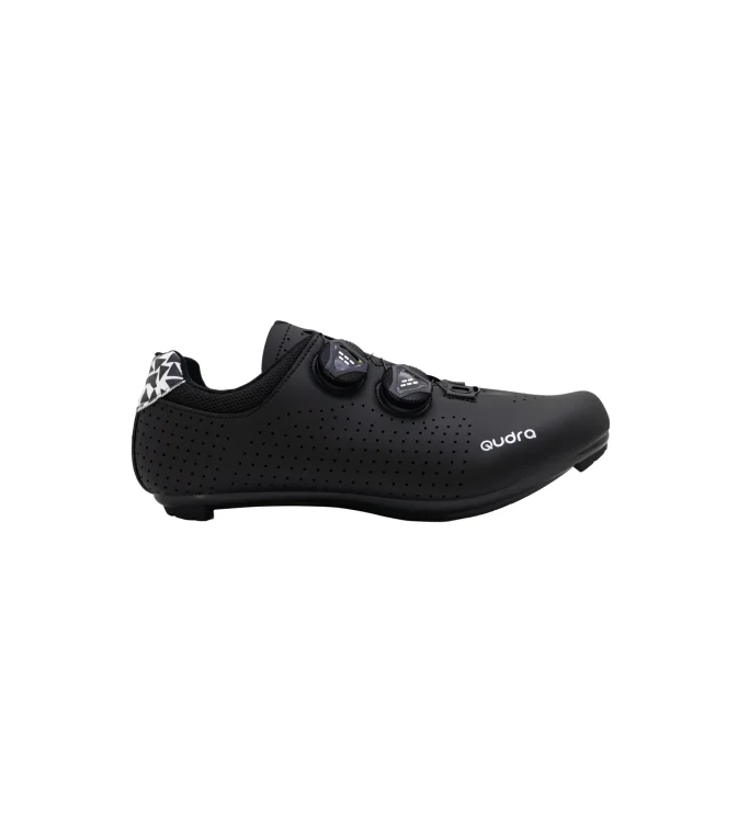 Qudra Road Bike Shoes Cycling Shoes RS07