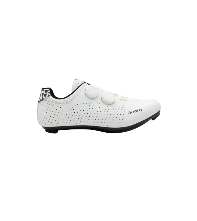 Qudra Road Bike Shoes Cycling Shoes RS07