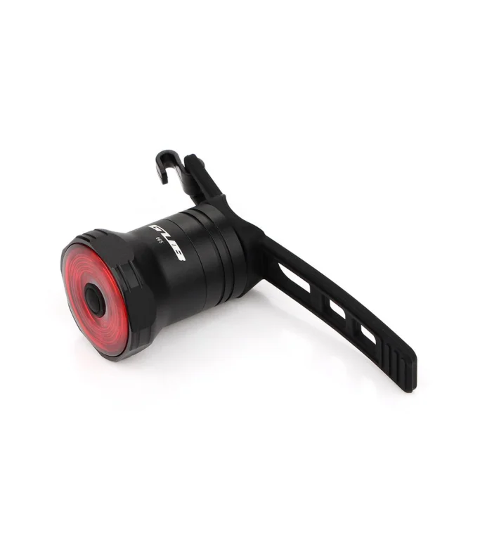 GUB smart bike tail light 065 rechargeable
