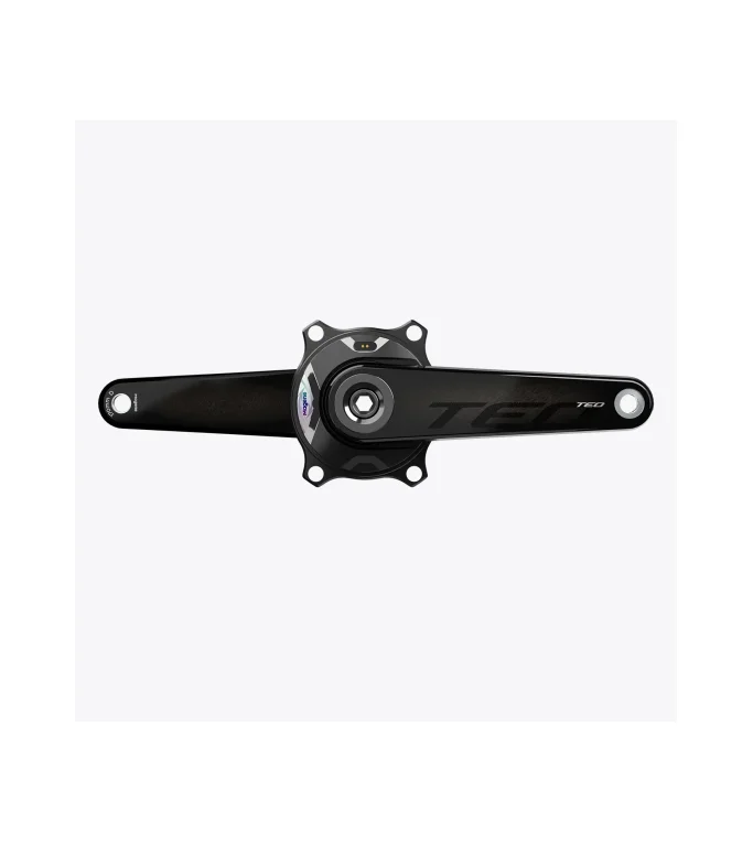 MAGENE TEO P515 POWER METER CARBON CRANKSET 160MM
