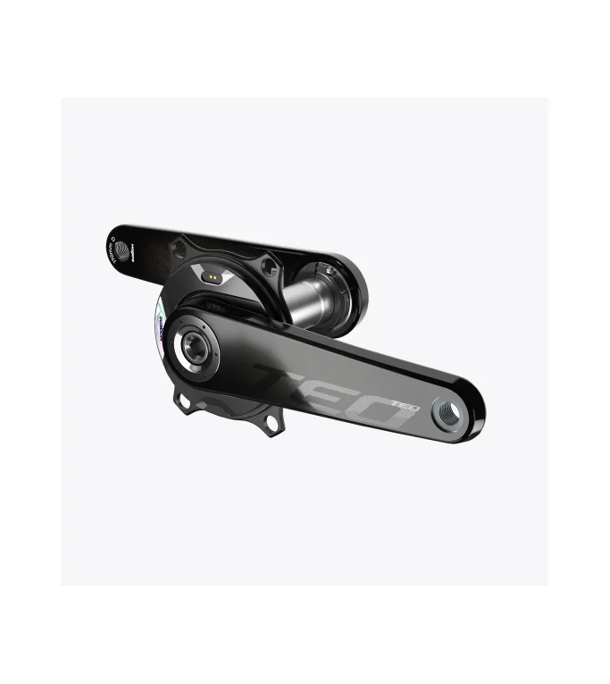 MAGENE TEO P515 POWER METER CARBON CRANKSET 160MM