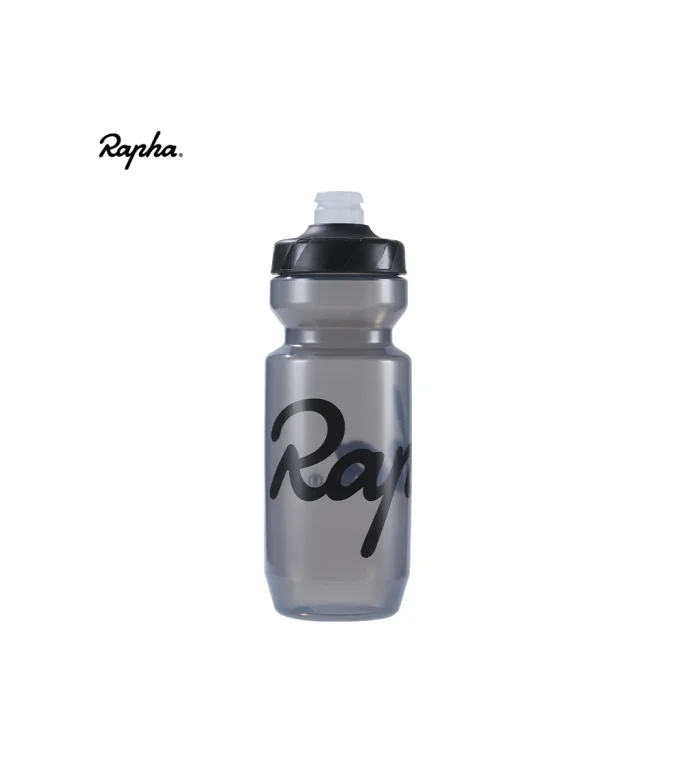 Rapha Cycling 620ML Water Bottle RP4