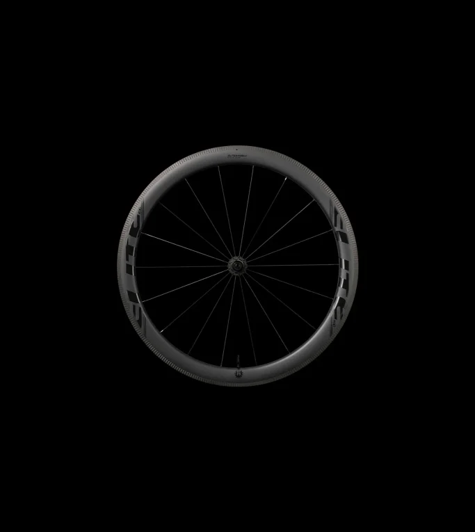 700i Marvel 50V EliteWheels WheelSet rim brake