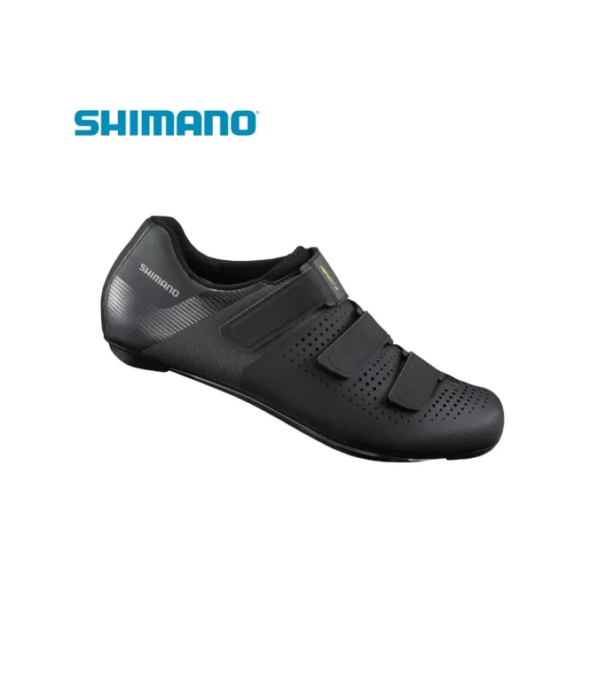 SHIMANO DYNALAST SHOES RC1 SH-RC100