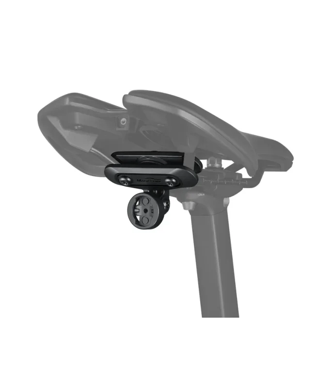 Magicshine NETFY Saddle Mount Bike Tracker