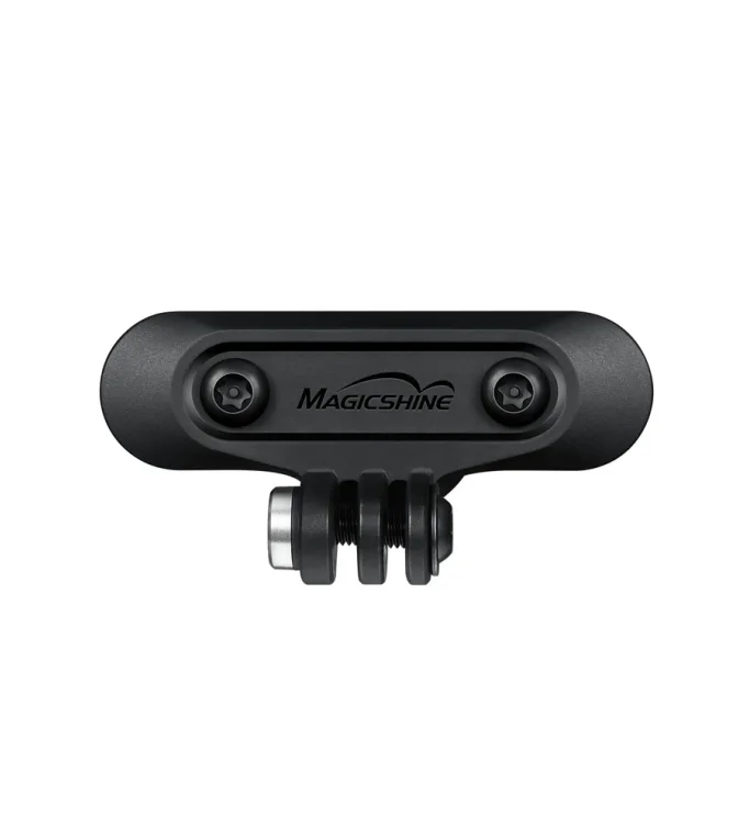 Magicshine NETFY Saddle Mount Bike Tracker
