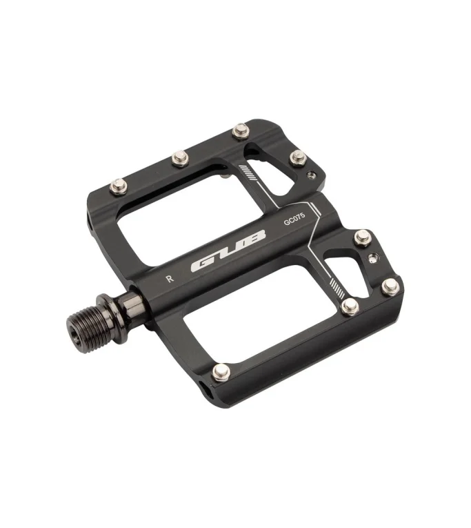 GUB Bicycle Pedal GC075