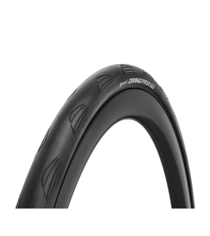 CONTINENTAL TIRE GRAND PRIX TR FOLDABLE 700*32C TUBELESS BLACK/BLACK OE