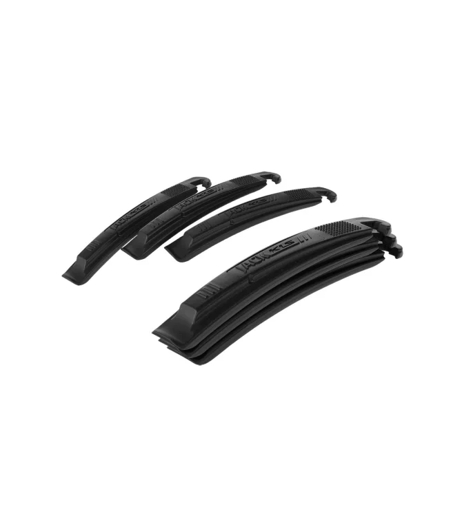 tire levers kls jack