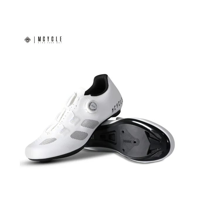 Mcycle Road Cycling Shoes MP053