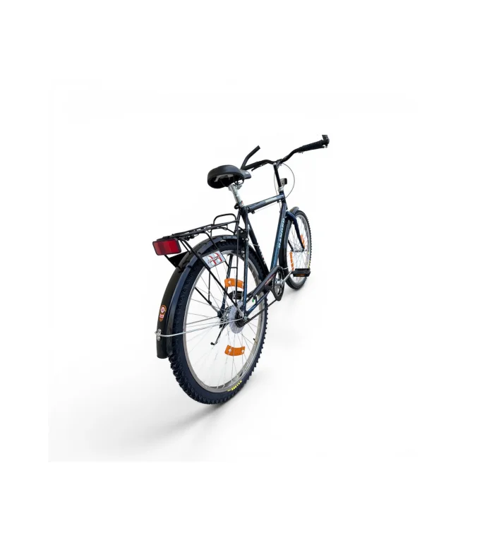 26 HAWK BICYCLE SINGLE SPEED ATB RANGER HERO INDIA