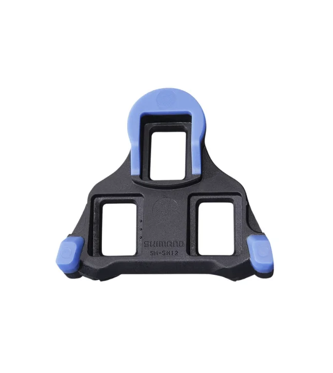 SHIMANO SPD SL CLEAT SET SM-SH12