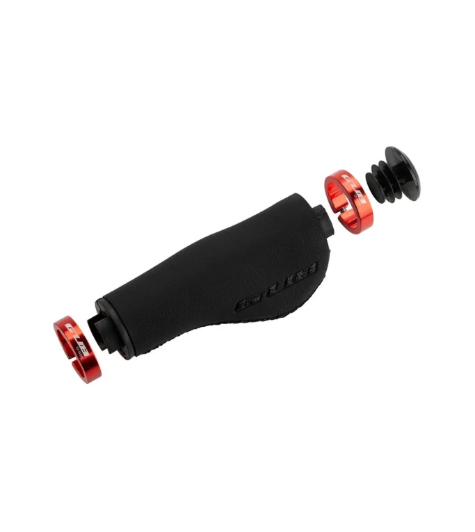 GUB Bicycle Handle Grip G-608