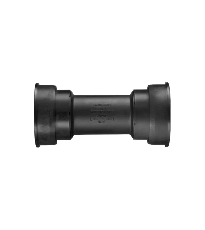 SHIMANO BOTTOM BRACKET SM-BB92-41B 86mm PRESS FIT