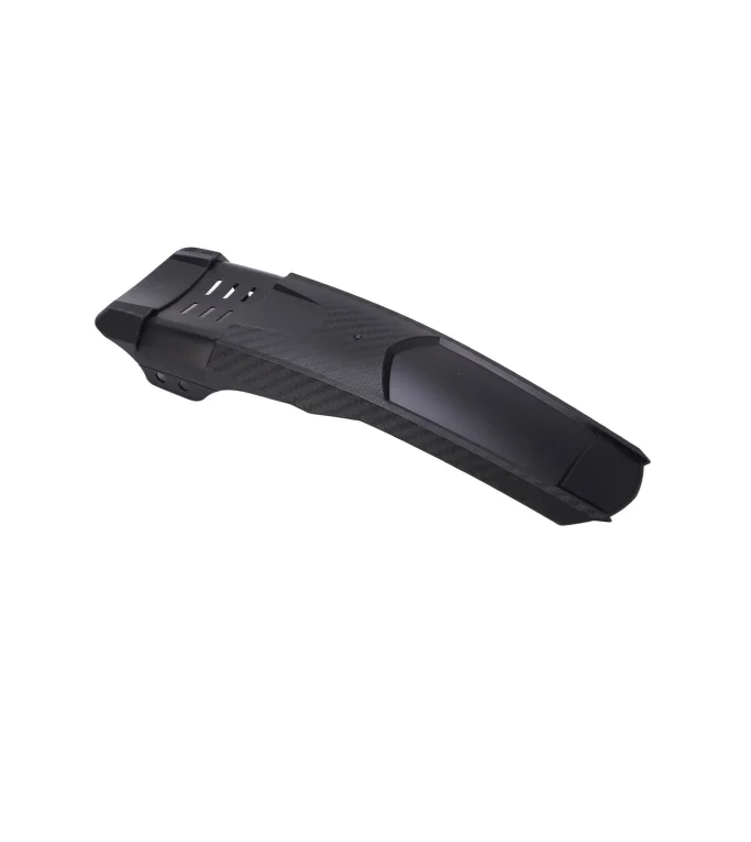 ENLEE Mudguard PLASTIC