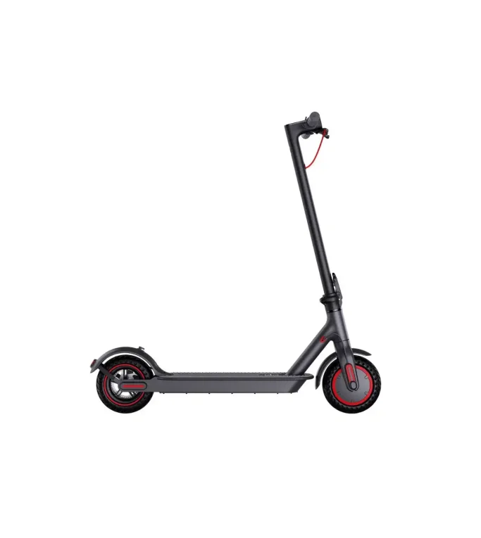 Windhorse scooter t1