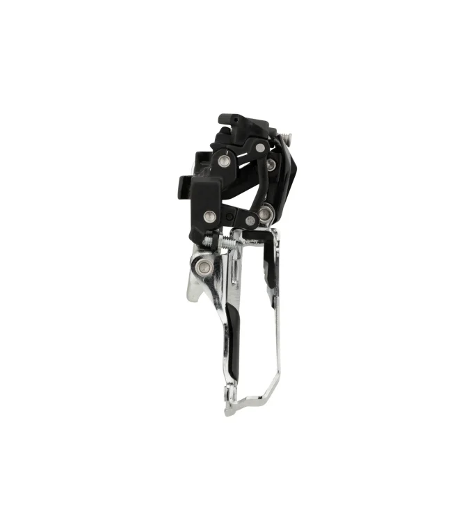 SHIMANO 105 FRONT DERAILLEUR FD-R7000 2*11 SPEED