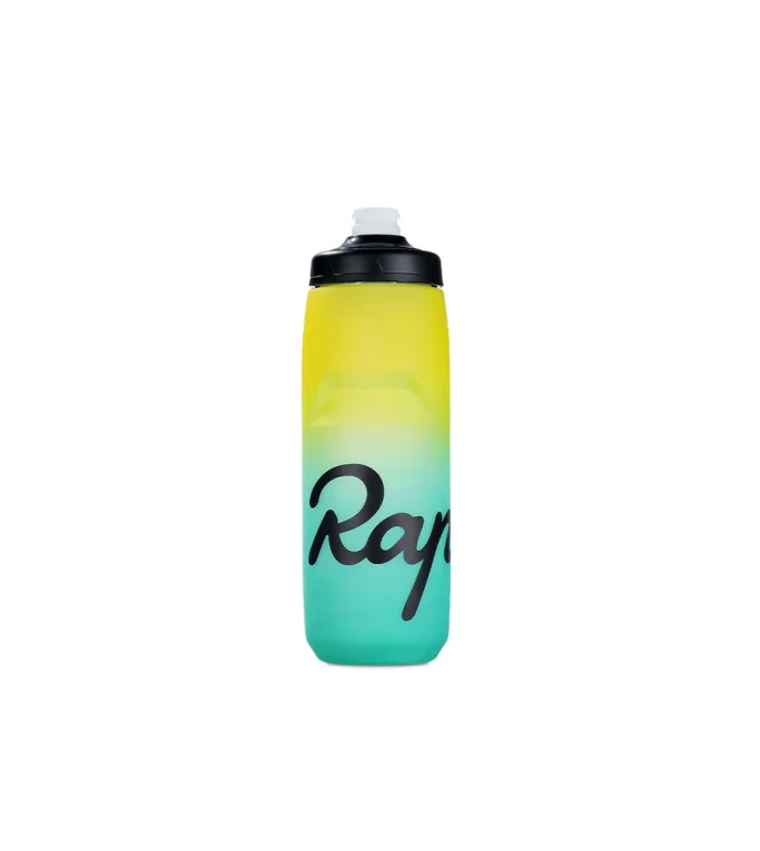 Rapha Bottle RP3 750ml