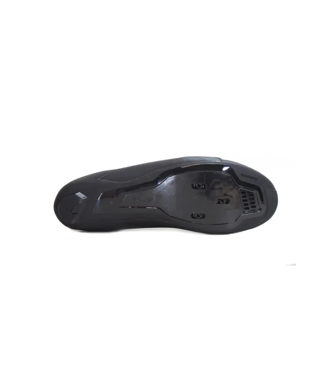 SHIMANO RC3 CYCLING SHOES SH-RC300