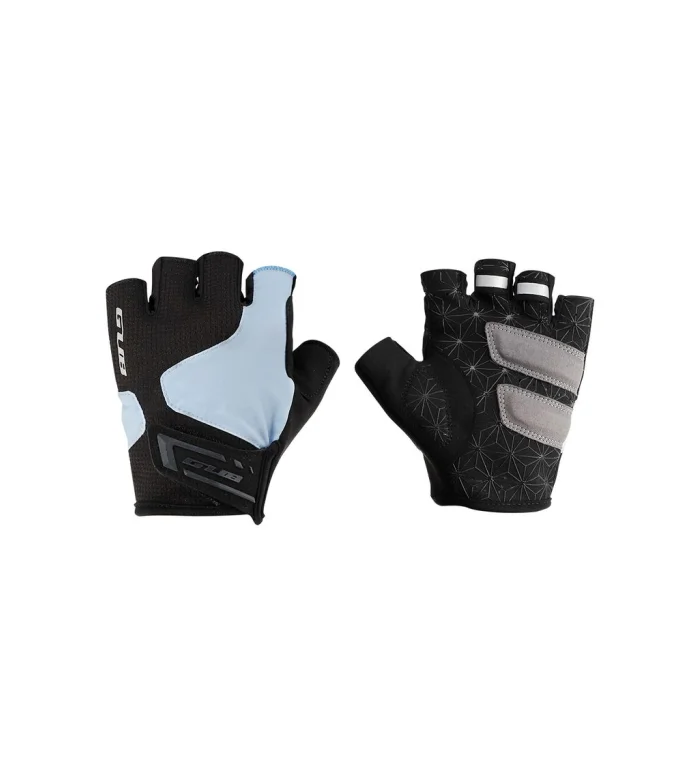 GUB GLOVE 2127