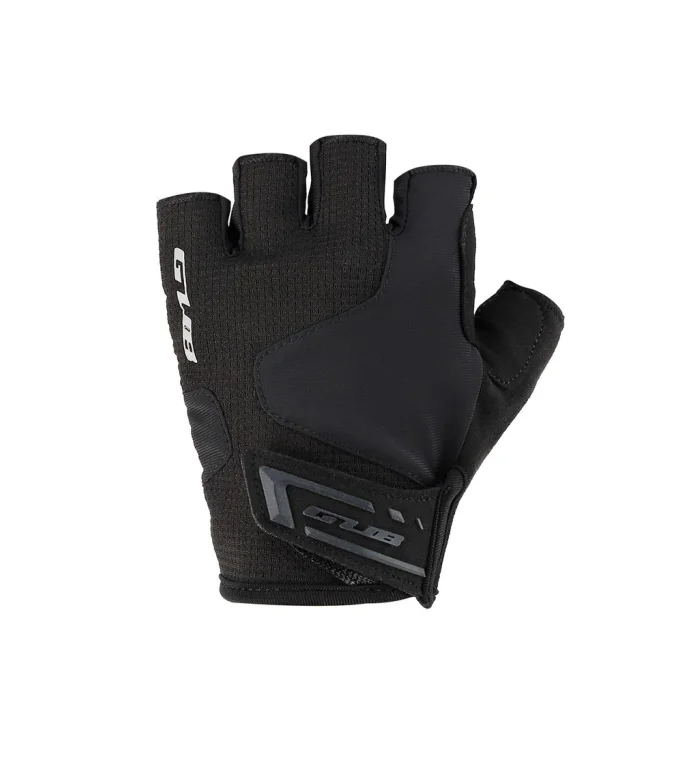 GUB GLOVE 2127