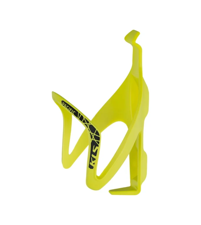Bicycle Water Bottle Cage Kellys Pacific