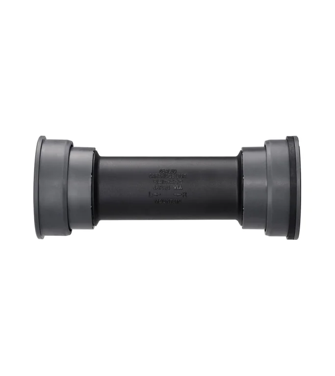 SHIMANO BOTTOM BRACKET SM-BB71-41A 89.5mm-92mm PRESS FIT