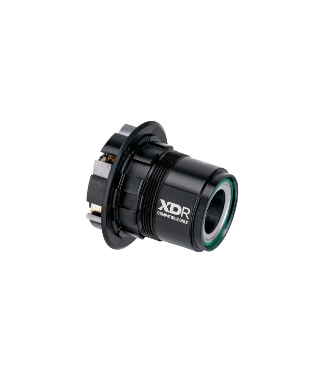 ELITEWHEELS SRAM XDR R28 FREEHUB