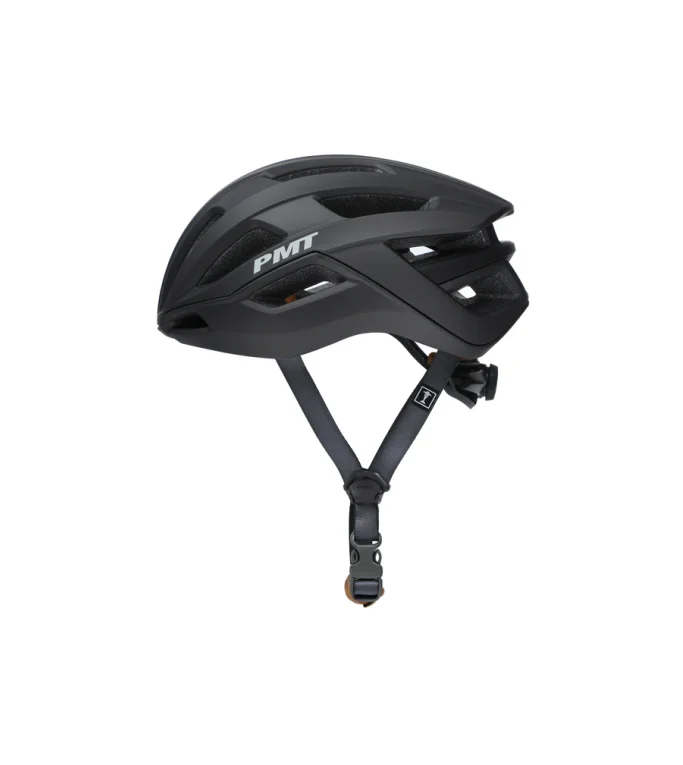 PMT GX Cycling Helmet